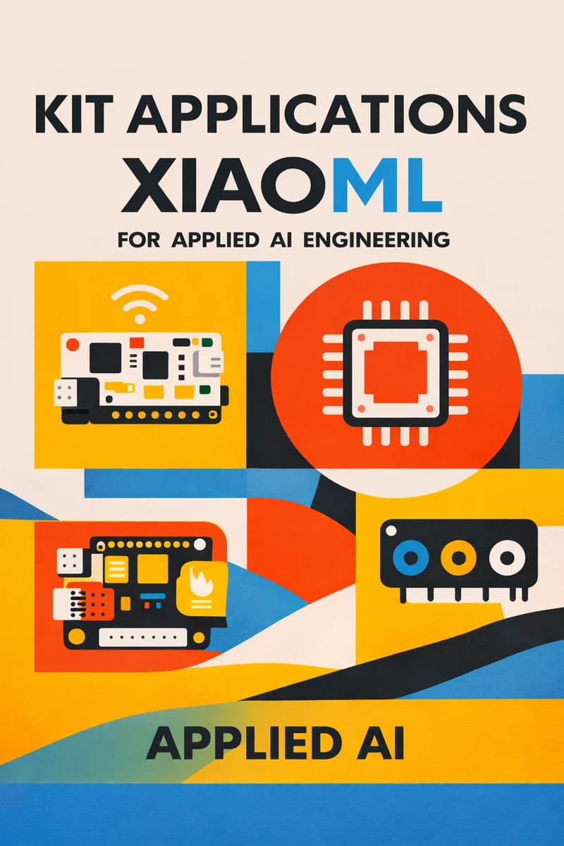 Hardware Kits