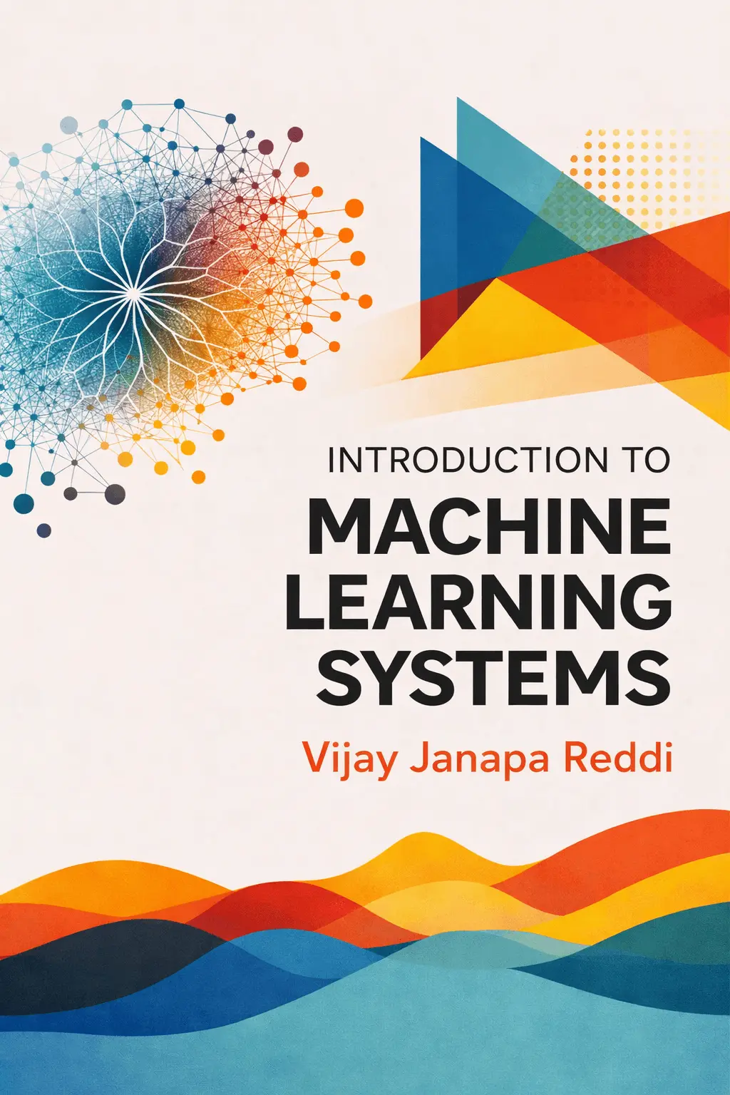ML Systems
