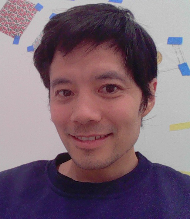 Kai Kleinbard