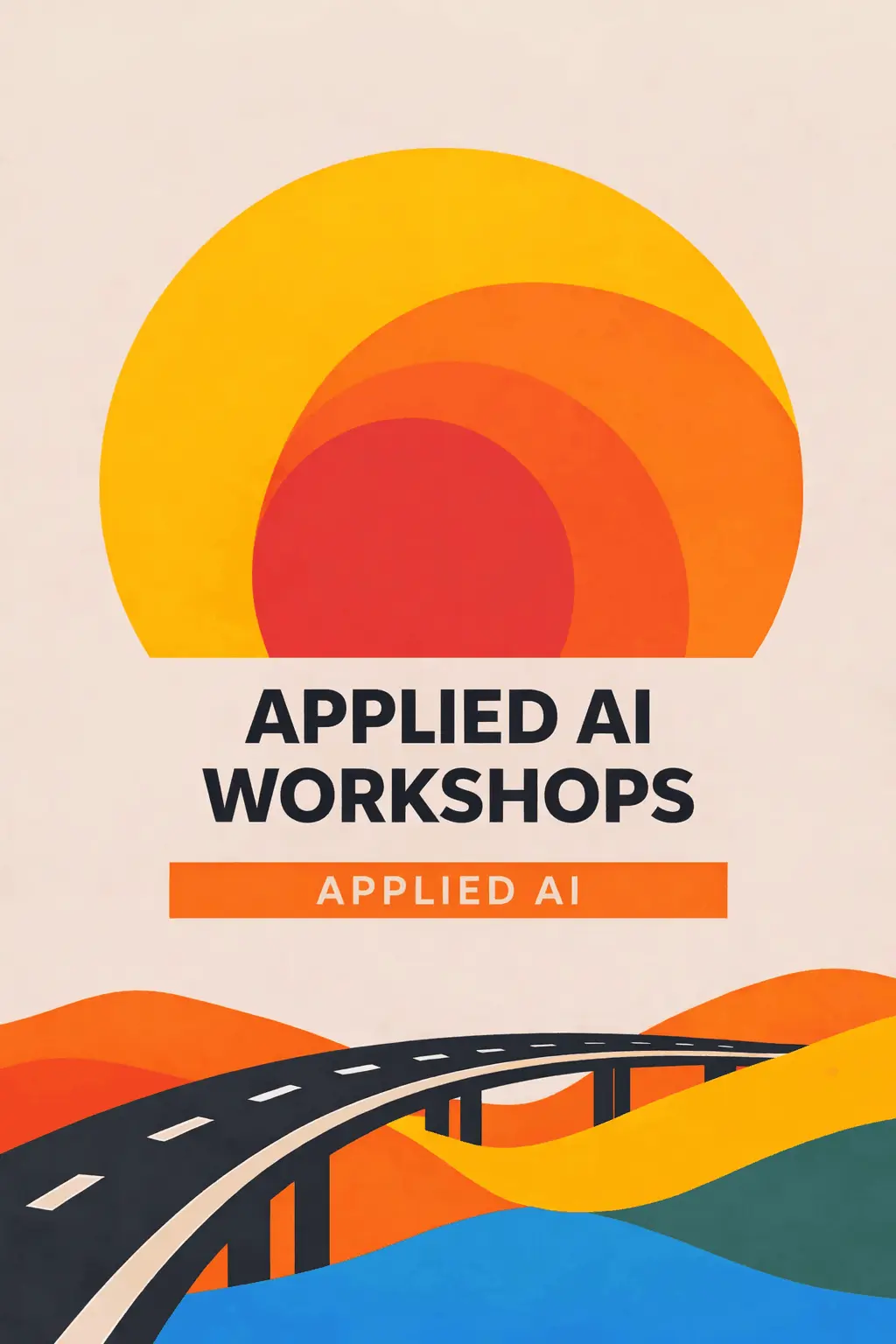 Workshops